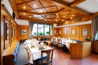 Hotelgasthof Bayerischer Hof Hotels in Sulzbach-Rosenberg