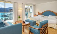 Boutique Hotel H10 Blue Mar - Adults Only Hotels in Sant Elm