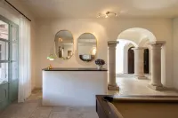 The Sunset Villa at Malanquin Golf Club, 6 Bedrooms