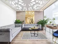 Leonardo Plaza Cypria Maris Beach Hotel & Spa - spa