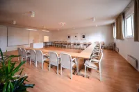 Hotel Sea Front Hotels in Raseborg