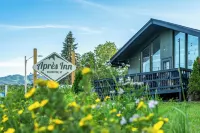 Après Inn Killington Hotels in Killington