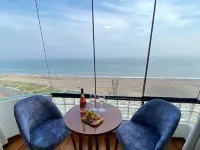 Golden Mar Hotel Hotels in Lima