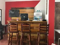 Torres Apart Studio