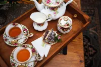 Tairoa Lodge Hotels in Hawera