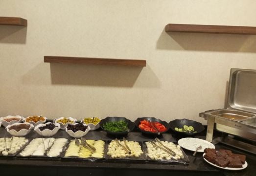 휼리아 하님 코나기