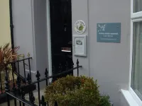 Lockinbar Holiday Apartments Hotels in Tenby