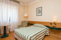 Hotel San Francesco Hotels in Rende