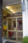 Hôtel du Nord Hotels in Annecy-le-Vieux