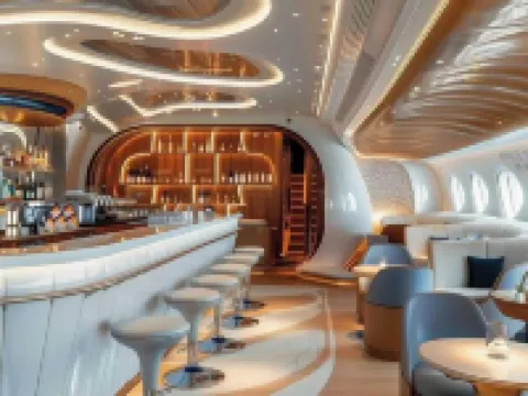 Oyins International Hotel and Resort Hotels in Ijebu Ode