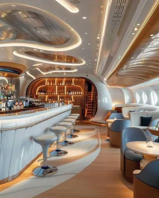 Oyins International Hotel and Resort Hotels near Vibe arcade