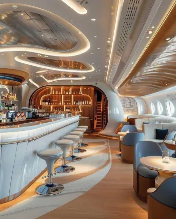 Oyins International Hotel and Resort