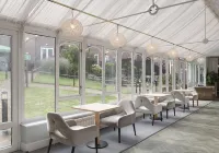 Hogs Back Hotel & Spa Nr Farnham - spa