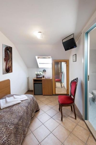 その他 ローマの写真