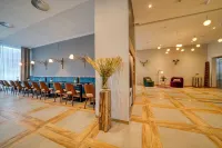 Vienna House Easy by Wyndham Freiburg City