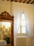 Il Palazzo Boutique B&B