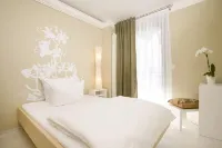 ペンション マリポサ