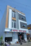 hotel hari sajan