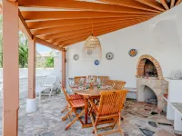 Villa Los Amigos - Boutique