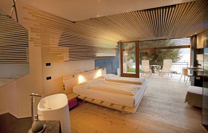 Ambienthotel PrimaLuna 3S