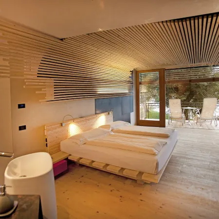 Ambienthotel PrimaLuna 3S