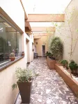 Domus Hotel Ituverava