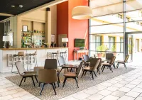 Avignon Grand Hotel Các khách sạn ở Avignon