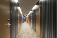 Apartments by Ligula - Holiday Apartments