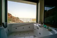 Cape Krio Boutique Hotel & Spa - over 9 Years Old Adult Only - Bathtub
