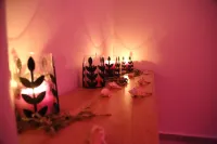 Grand Ali'n Tokat - spa