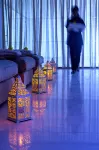 King Evelthon Beach Hotel & Resort - Spa