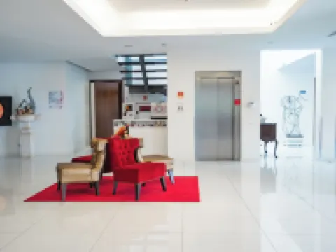 Hotel Vila d'Óbidos Hoteles en Óbidos