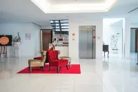 Hotel Vila d'Óbidos Các khách sạn ở Nossa Senhora do Pópulo