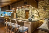 Hotel am Krone Park Hotels in Olching