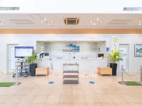 Hotel Verfort Hyuga Hotels in Hyuga