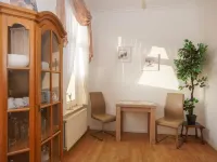 Hotel Windrose Borkum Hotels in Borkum