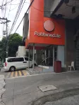 Robbinsdale Residences - 2 Yıldız