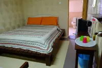TNT Novelty Vacation House Hotels in Hilir Perak