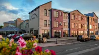 Allingham Arms Hotel Hotel a Magheracar