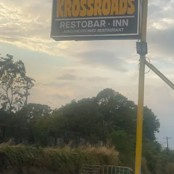 Krossroads Inn