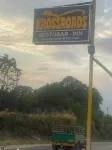 Krossroads Inn Hotels in Mariveles