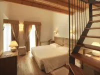 Villa Toderini Hotels in Caneva
