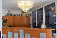 Hotel Neckarlux Hotels in Hirschhorn