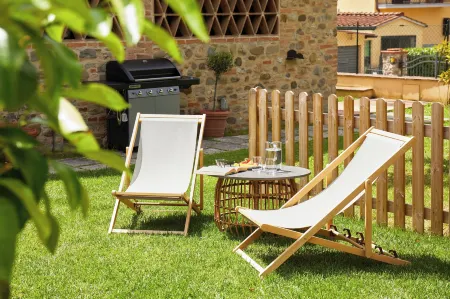 Agriturismo Borgo Scaffaia Отели рядом с достопримечательностью «Mugello»