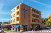 Hotel Turissa