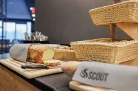 Hotel Scout Hotels in Czestochowa