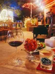 Saimoonbury Resort
