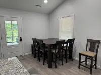 New Construction Near Jonathan Creek Ramp, Boat Parking, Sleeps 6
