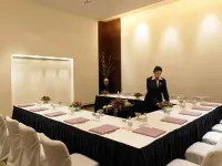 Royal Orchid Central, Pune Hotels near Viman Nagar