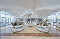 Flora Garden Ephesus Kusadasi - All Inclusive Hotels in Karaova Mahallesi